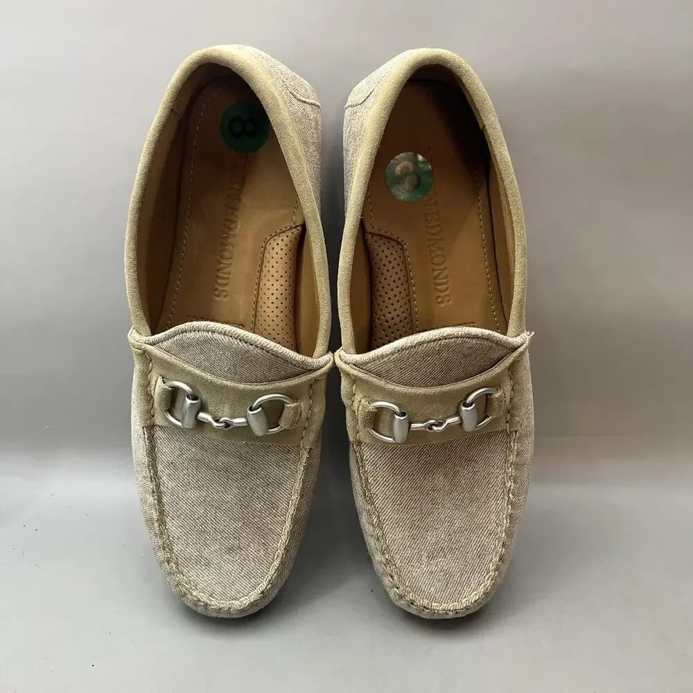 Allen Edmonds allen edmonds